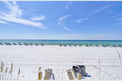 775 Gulf Shore Drive #unit 2149, Destin, FL 32541 - Photo 31