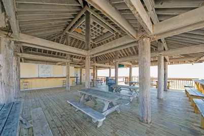 775 Gulf Shore Drive #unit 2149, Destin, FL 32541 - Photo 29