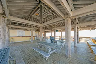 775 Gulf Shore Dr, Destin, FL 32541 - Photo 29