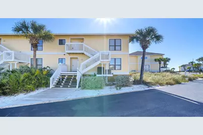 775 Gulf Shore Drive #unit 2149, Destin, FL 32541 - Photo 3