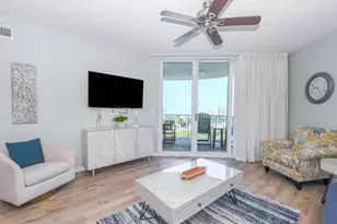 4207 Indian Bayou Trail, Destin, FL 32541 - Photo 1