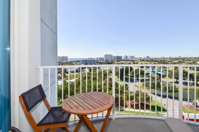 4207 Indian Bayou Trail #2914, Destin, FL 32541 - Photo 13