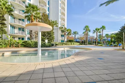 4207 Indian Bayou Trail #2914, Destin, FL 32541 - Photo 19