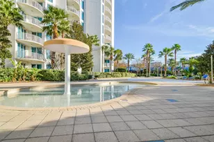 4207 Indian Bayou Trail, Destin, FL 32541 - Photo 19