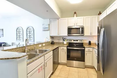 4207 Indian Bayou Trail #2914, Destin, FL 32541 - Photo 5