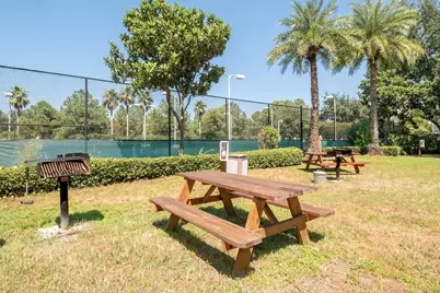 4207 Indian Bayou Trail #2914, Destin, FL 32541 - Photo 25