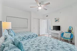 725 Gulf Shore Dr, Destin, FL 32541 - Photo 27