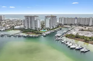 725 Gulf Shore Dr, Destin, FL 32541 - Photo 3
