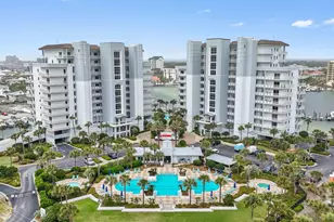 725 Gulf Shore Dr, Destin, FL 32541 - Photo 1