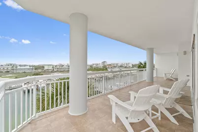 725 Gulf Shore Drive #101B, Destin, FL 32541 - Photo 39