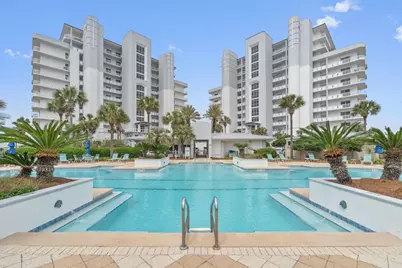 725 Gulf Shore Drive #101B, Destin, FL 32541 - Photo 45
