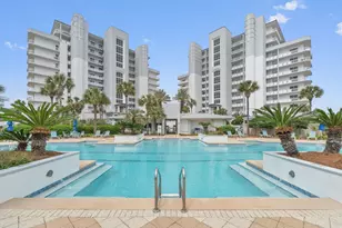 725 Gulf Shore Dr, Destin, FL 32541 - Photo 45