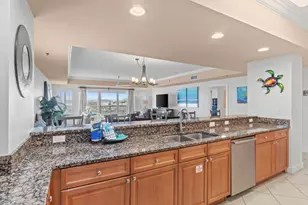 725 Gulf Shore Dr, Destin, FL 32541 - Photo 13