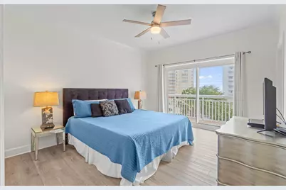 725 Gulf Shore Drive #101B, Destin, FL 32541 - Photo 21