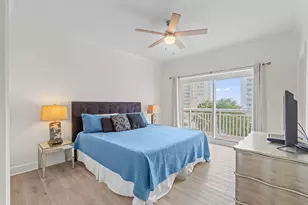 725 Gulf Shore Dr, Destin, FL 32541 - Photo 21