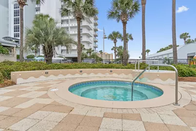 725 Gulf Shore Drive #101B, Destin, FL 32541 - Photo 47