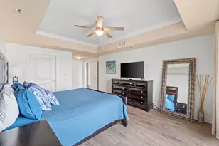 725 Gulf Shore Dr, Destin, FL 32541 - Photo 31