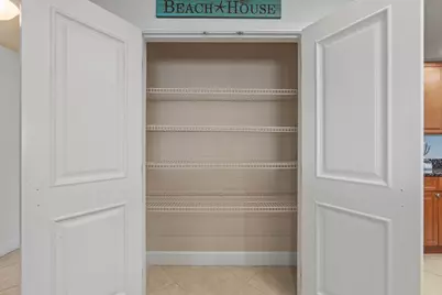 725 Gulf Shore Drive #101B, Destin, FL 32541 - Photo 11