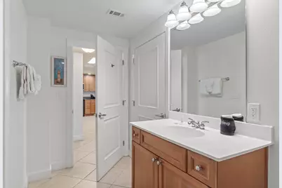 725 Gulf Shore Drive #101B, Destin, FL 32541 - Photo 29