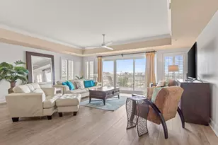 725 Gulf Shore Dr, Destin, FL 32541 - Photo 17