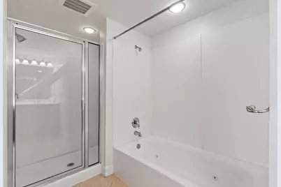 725 Gulf Shore Drive #101B, Destin, FL 32541 - Photo 35