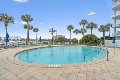 725 Gulf Shore Drive #101B, Destin, FL 32541 - Photo 49