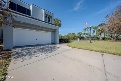 4620 Bay Point Road #30, Panama City Beach, FL 32408 - Photo 37