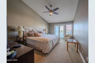 4620 Bay Point Road #30, Panama City Beach, FL 32408 - Photo 23