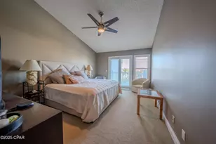 4620 Bay Point Rd, Panama City Beach, FL 32408 - Photo 23