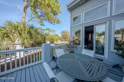 4620 Bay Point Road #30, Panama City Beach, FL 32408 - Photo 17
