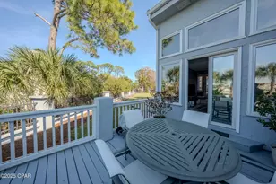 4620 Bay Point Rd, Panama City Beach, FL 32408 - Photo 17