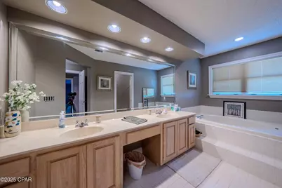 4620 Bay Point Road #30, Panama City Beach, FL 32408 - Photo 25