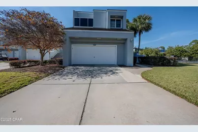 4620 Bay Point Road #30, Panama City Beach, FL 32408 - Photo 35