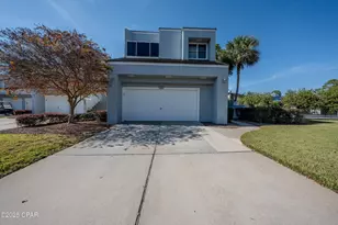 4620 Bay Point Rd, Panama City Beach, FL 32408 - Photo 35