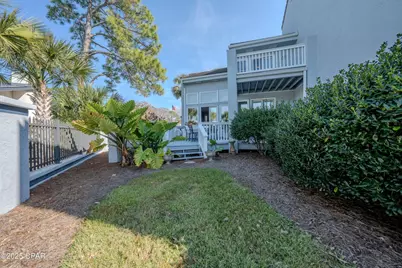 4620 Bay Point Road #30, Panama City Beach, FL 32408 - Photo 13