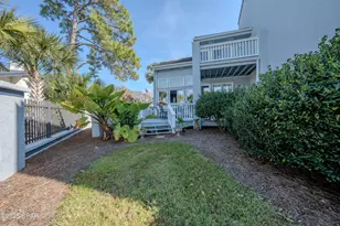4620 Bay Point Rd, Panama City Beach, FL 32408 - Photo 13