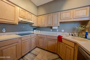 4620 Bay Point Rd, Panama City Beach, FL 32408 - Photo 21