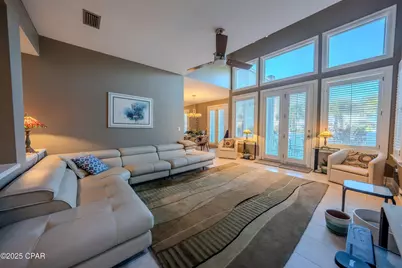 4620 Bay Point Road #30, Panama City Beach, FL 32408 - Photo 3