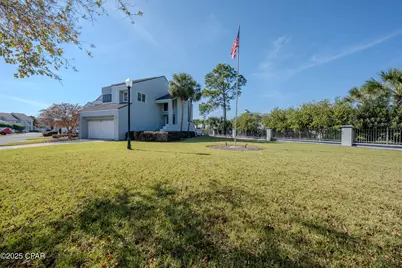 4620 Bay Point Road #30, Panama City Beach, FL 32408 - Photo 39