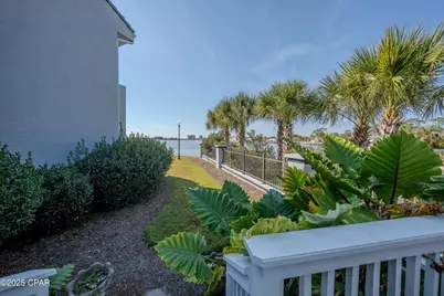 4620 Bay Point Road #30, Panama City Beach, FL 32408 - Photo 15
