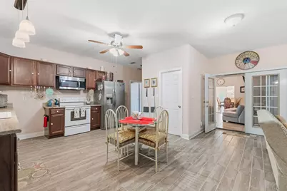 7456 Woodmont Road, Navarre, FL 32566 - Photo 39