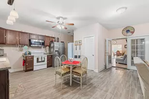7456 Woodmont Rd, Navarre, FL 32566 - Photo 39
