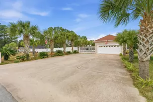 7456 Woodmont Rd, Navarre, FL 32566 - Photo 85