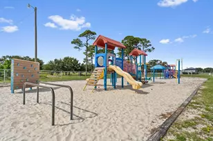 7456 Woodmont Rd, Navarre, FL 32566 - Photo 113