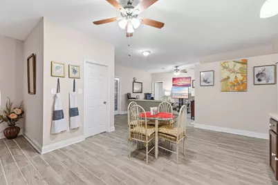 7456 Woodmont Road, Navarre, FL 32566 - Photo 41