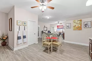 7456 Woodmont Rd, Navarre, FL 32566 - Photo 41
