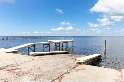 7456 Woodmont Road, Navarre, FL 32566 - Photo 105