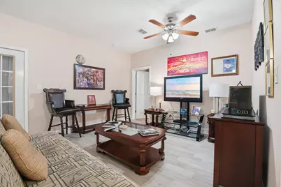 7456 Woodmont Road, Navarre, FL 32566 - Photo 45