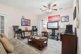 7456 Woodmont Rd, Navarre, FL 32566 - Photo 45