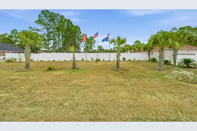7456 Woodmont Road, Navarre, FL 32566 - Photo 15